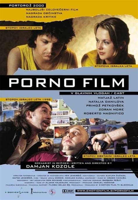 porno full movie|Full movie